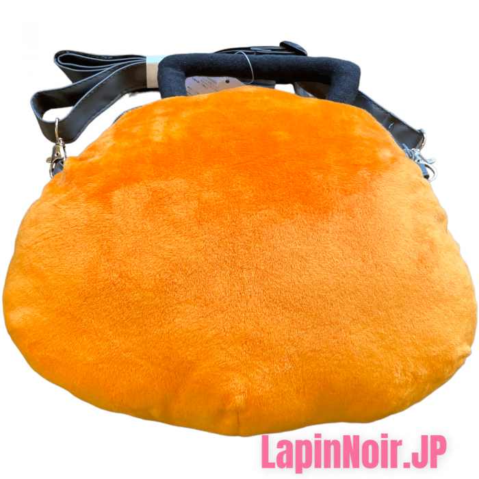 Chainsaw Man pochita face pochette Plush Toy