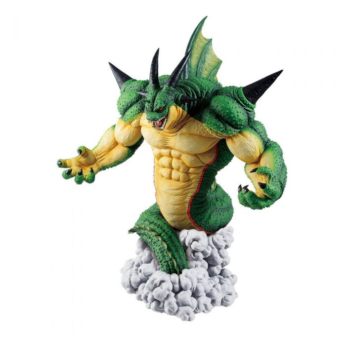 Dragon Ball figure Porunga Ichiban Kuji VS Omnibus Z Prize LP BANDAI