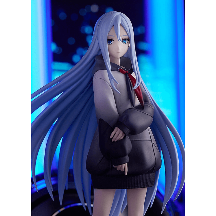 Hatsune Miku figure Project Sekai Colorful Stage Yoisaki Kanade Pop Up Parade GOOD SMILE COMPANY