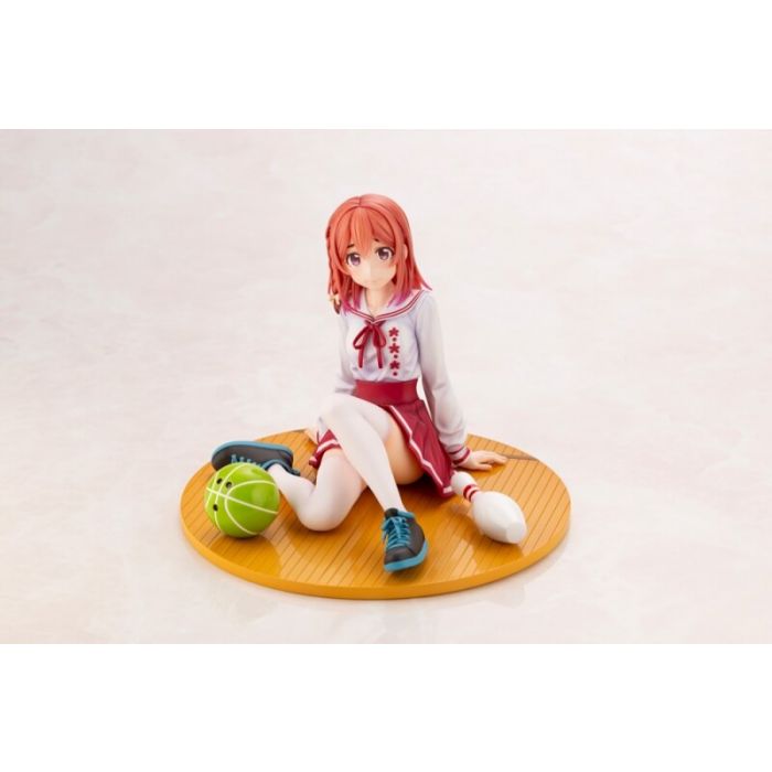 Rental girlfriend Kanojo Okarishimasu figure Sumi Sakurasawa 1/7 KOTOBUKIYA