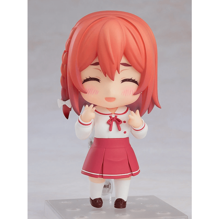 Rental girlfriend figure Sumi Sakurasawa Nendoroid 1880 GOOD SMILE COMPANY