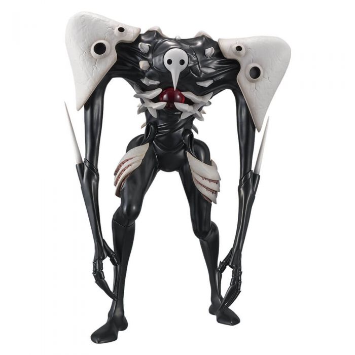 Evangelion figure SACHIEL MEGAIMPACT ichiban kuji Angel Attack prize B BANDAI