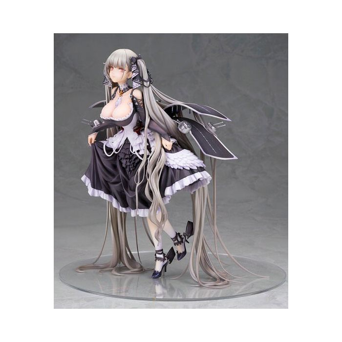 Azur Lane Formidable 1/7 figure ALTER