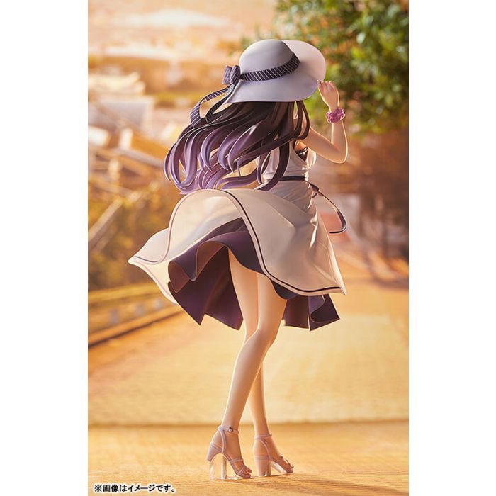 NEW IN BOX Utaha Kasumigaoka 1/7 Saekano How To top Raise a Boring Girlfriend Figure