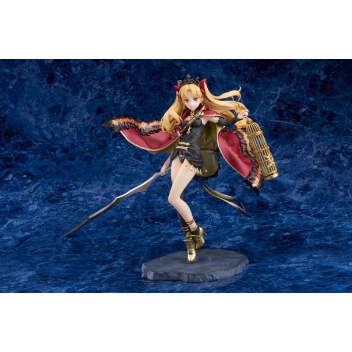 Fate/Grand Order Lancer Ereshkigal 1/7 figure Max Factory