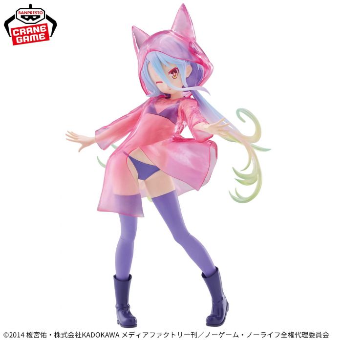 NAKED ARMOR SilverRose Amphibian 非売品 激レア NAKED ARMOR SilverRose Amphibian 非売品 激レア