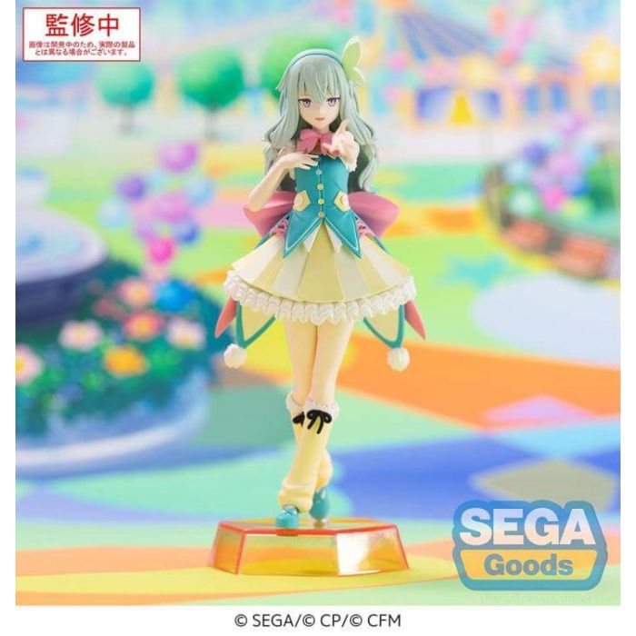 Project Sekai Colorful Stage feat Hatsune Miku Kusanagi Nene