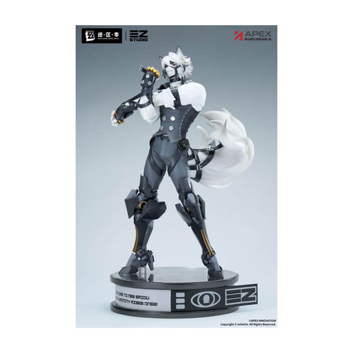 BADHOP WORLD DELUXE 新品未開封　コレクター向け ミュージック BAD HOP THE LAST EDITION LIMITED SET BAD HOP