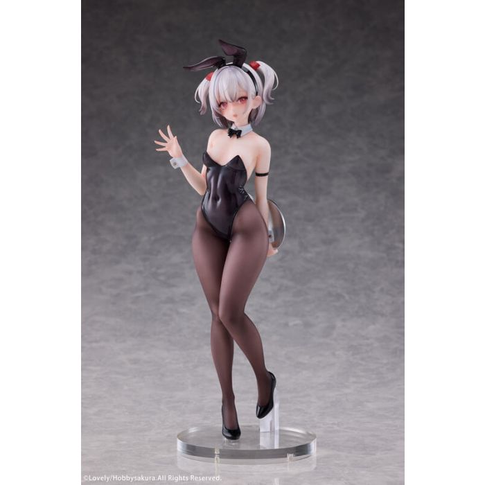 NSFW Cast Off Figures 18+ Original Character Maina Hayakawa 1/7 figure Lovely