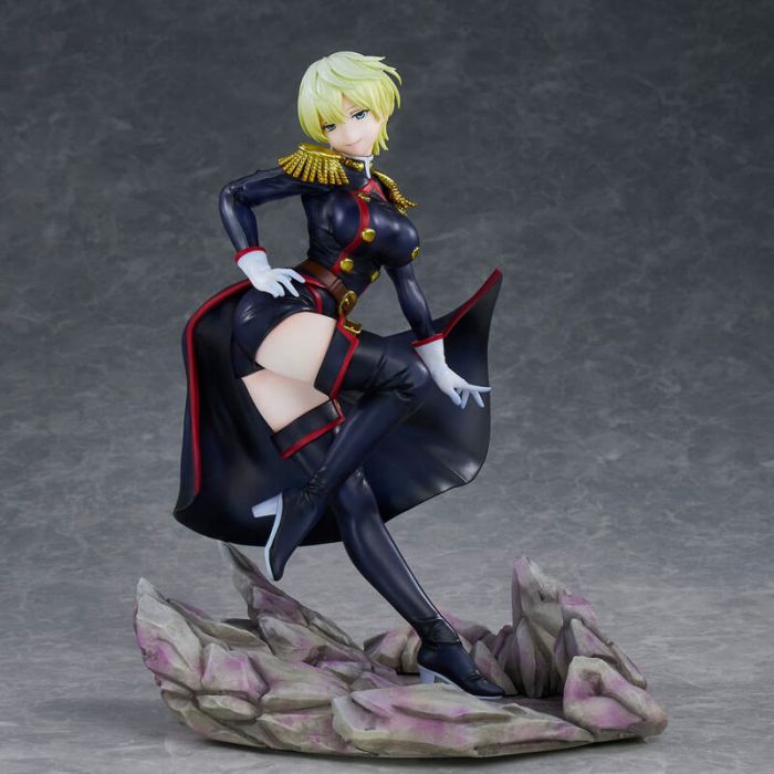 Chained Soldier Tenka Izumo 1/7 figure UNION CREATIVE