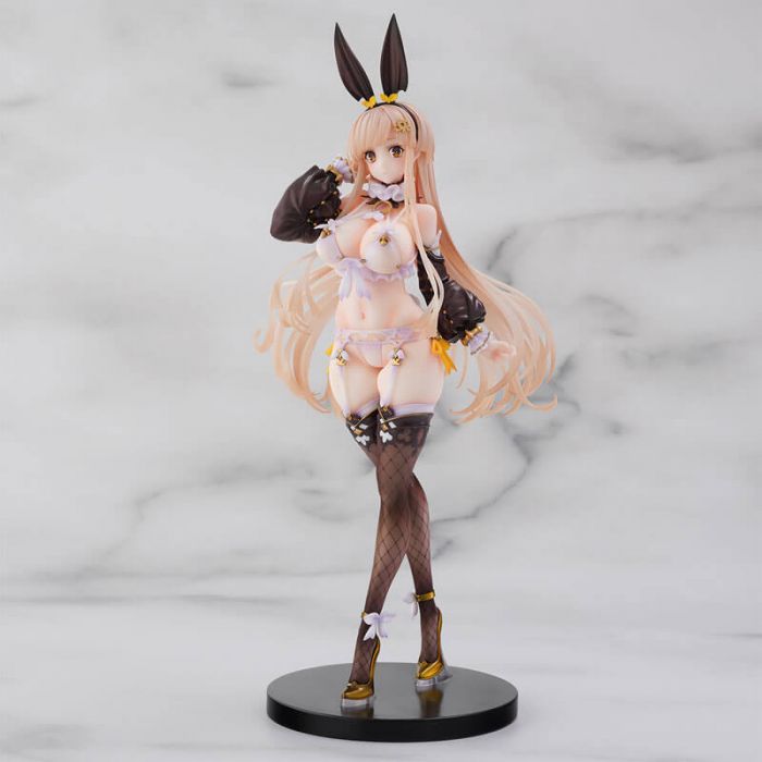 Original Character Mois 1/6 figure Neonmax