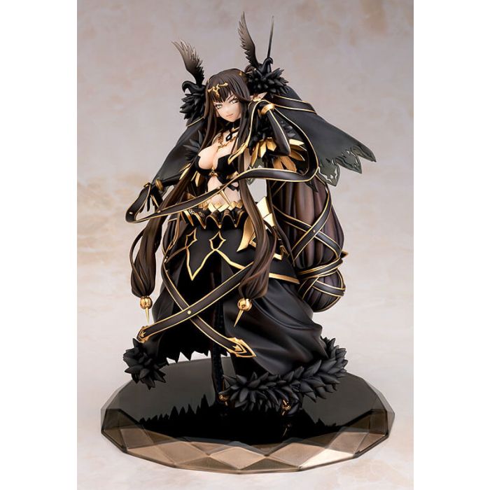 Fate/Grand Order Assassin Semiramis 1/7 figure Phat Company