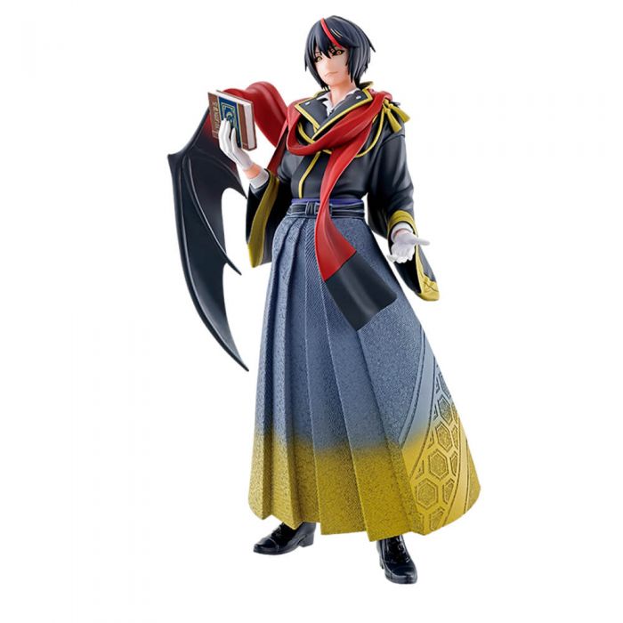 That Time I Got Reincarnated as a Slime figure Diablo Kimono ver Ichiban Kuji Tempest Prize B bandai