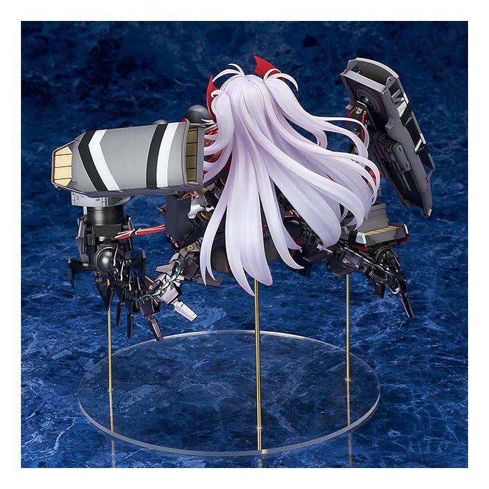 Azur Lane Figure Prinz Eugen 1/7 ALTER