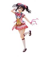 anime-lovelive-figure-nico-yazawa-1/7-deep-land-plum-1