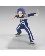 anime-my-hero-academia-hitoshi-shinso-bravegraph-vol-1-banpresto-1