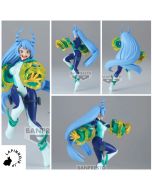 anime-my-hero-academia-the-amazing-heroes-vol-31-nejire-hado-banpresto-10