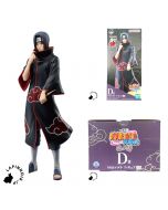 anime-itachi-uchiha-masterlise-figure-ichiban-kuji-naruto-shippuuden-shinobi-no-kizuna-prize-d-bandai-1