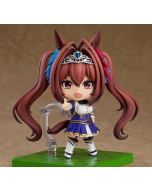 anime-umamusume-pretty-derby-figure-daiwa-scarlet-nendoroid-good-smile-company-1