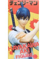 anime-chainsaw-man-figure-aki-hayakawa-taito-1