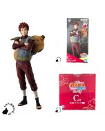 anime-gara-masterlise-figure-ichiban-kuji-naruto-shippuuden-shinobi-no-kizuna-prize-c-bandai-1