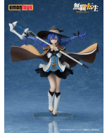 anime-mushoku-tensei-figure-roxy-migurdia-1/7-emontoys-1