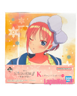 anime-the-quintessential-quintuplets-ichika-nakano-canvas-board-ichiban-kuji-blessing-prize-k-bandai-1