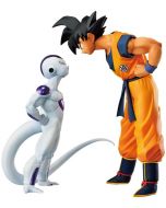 anime-dragon-ball-son-goku-freeza-masterlise-figure-ichiban-kuji-battle-on-planet-namek-prize-lp-bandai-last-one-1