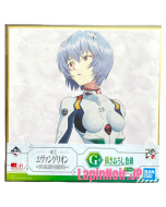 anime-figure-evangelion-rei-illustration-board-ichiban-kuji-evangelion-heroines-prize-g-bandai5