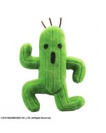 final-fantasy-xiv-plush-cactuar-square-enix-1