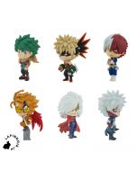 anime-my-hero-academia-ichiban-kuji-the-way-they-walk-chibi-kyun-chara-figure-bandai-1