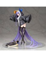 anime-fate-grand-order-figure-lancer-mysterious-alter-ego-lambda-1/7-alter-1
