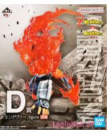 anime-my-hero-academia-figure-endeavor-ichiban-kuji-mortal-combat-d-bandai-1