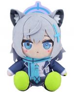 anime-blue-archive-sunaookami-shiroko-plushieie-good-smile-company-1