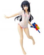 anime-rascal-does-not-dream-of-bunny-girl-senpai-figure-mai-sakurajima-water-gun-date-ver-1/7-kadokawa-1