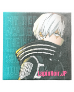 anime-figure-my-hero-academia-shoto-todoroki-a-canvas-board-ichiban-kuji-the-movie-world-heroes‘-mission-prize-f-bandai9