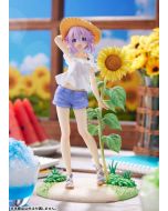 anime-hyperdimension-neptunia-figure-neptunia-summer-vacation-ver-1/7-broccoli-1