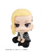 anime-tokyo-revengers-figure-ken-sano-ryuuguuji-megahouse-1