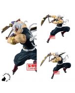 anime-demon-slayer-tengen-uzui-vibration-stars-limited-figure-vol-2-banpresto-1