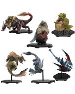 anime-capcom-figure-builder-monster-hunter-standard-model-plus-the-best-vol-19-20-21-6-pack-box-1