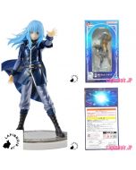 anime-that-time-i-got-reincarnated-as-a-slime-rimuru-tempest-demon-lord-ichiban-kuji-ambition-prize-b-bandai-1