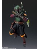 anime-star-wars-the-book-of-boba-fett-figure-sh-figuarts-boba-fett-bandai-1