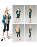 anime-chainsaw-man-power-chain-spirits-vol-4-figure-banpresto-1