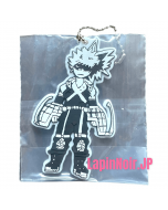 anime-figure-my-hero-academia-katsuki-bakugo-rubber-keychain-ichiban-kuji-begin-the-hero-prize-f-bandai7