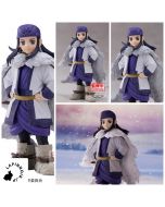 anime-golden-kamuy-asirpa-figure-banpresto-1