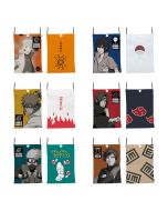anime-naruto-ichiban-kuji-the-will-of-fire-spun-prize-d-satchel-bandai-1