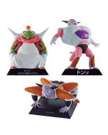 anime-dragon-dragon-ball-figure-dragon-archives-ichiban-kuji-fear-freeza-army-prize-e-bandai-1