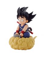 anime-dragon-ball-son-goku-masterlise-last-one-ver-figure-ichiban-kuji-kame-senryu-prize-lp-bandai-1