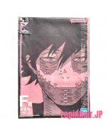 anime-my-hero-academia-ichiban-kuji-villain-academia-dabi-towel-prize-f-bandai-1