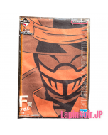 anime-my-hero-academia-ichiban-kuji-villain-academia-mr-conpress-towel-prize-f-bandai-1